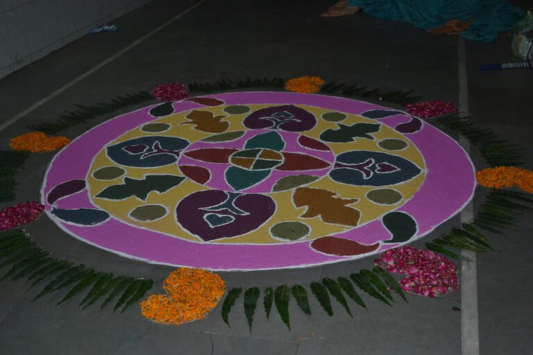 Gallery image 4