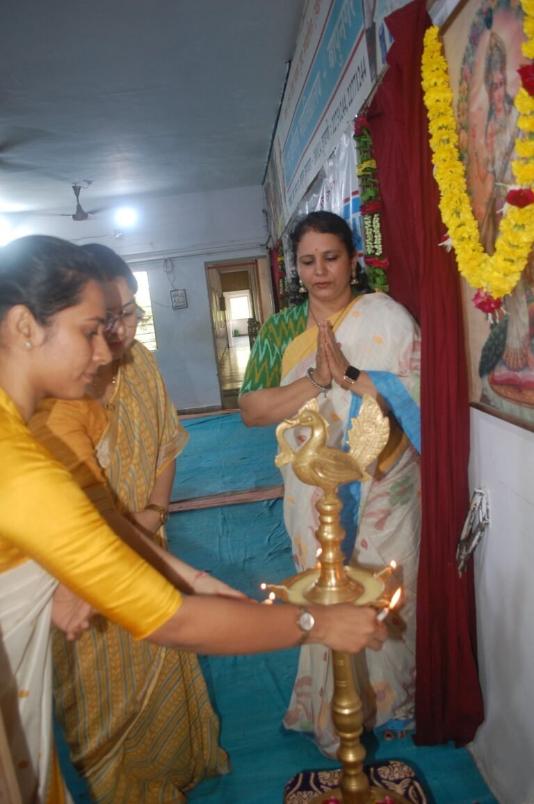 Gallery image 36