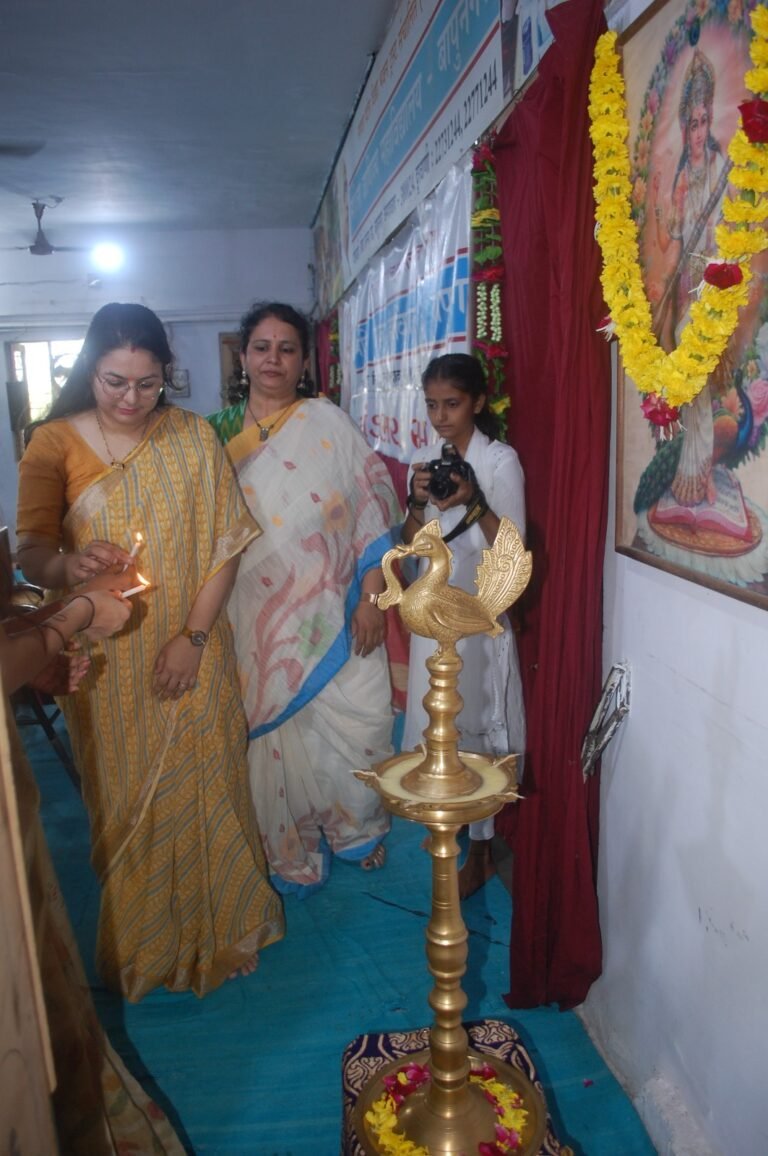 Gallery image 21