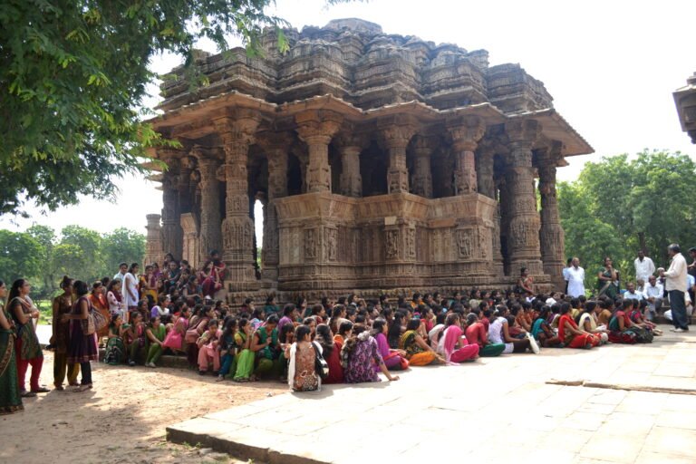 Gallery image 4
