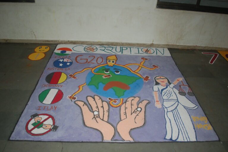 Gallery image 41
