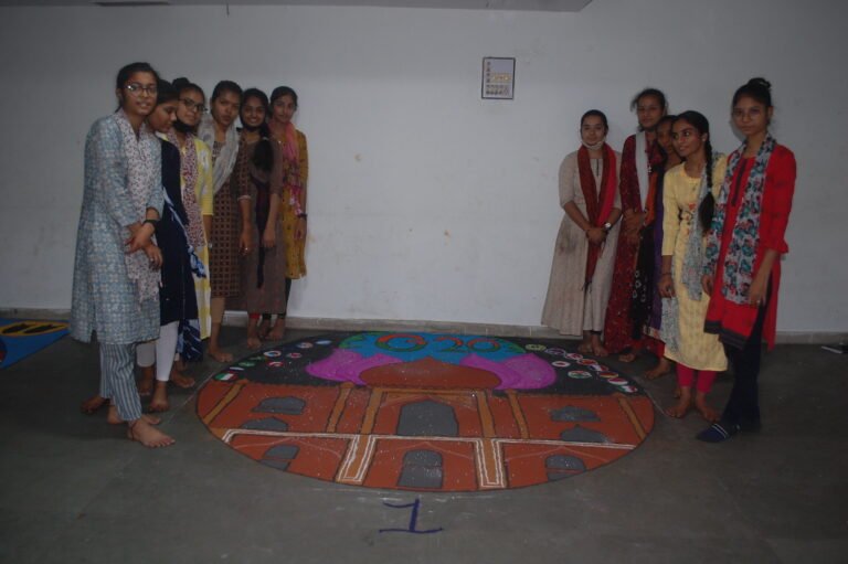 Gallery image 8