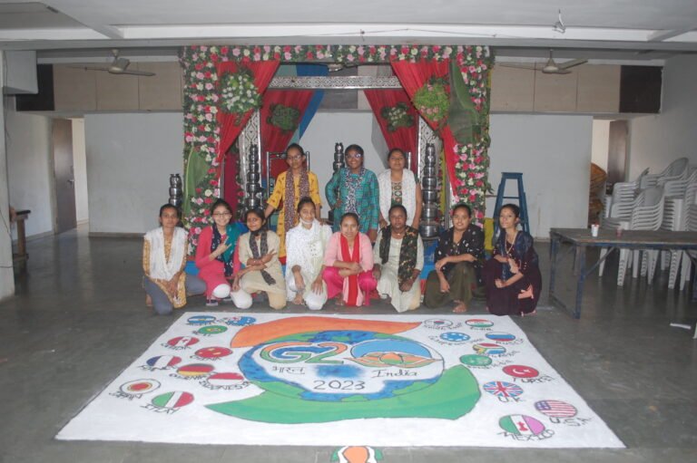 Gallery image 34