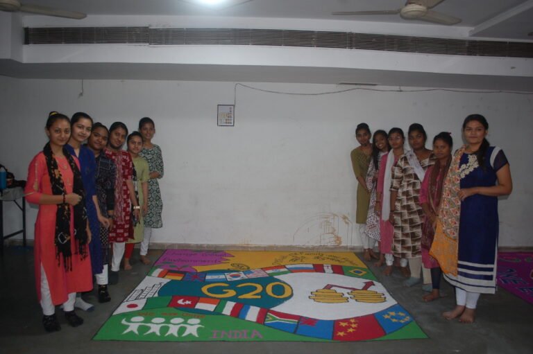 Gallery image 11
