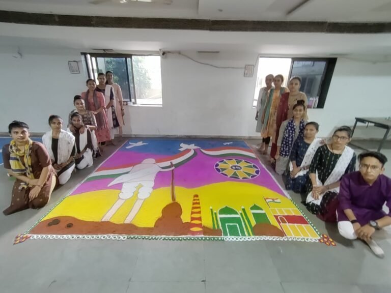 Gallery image 26
