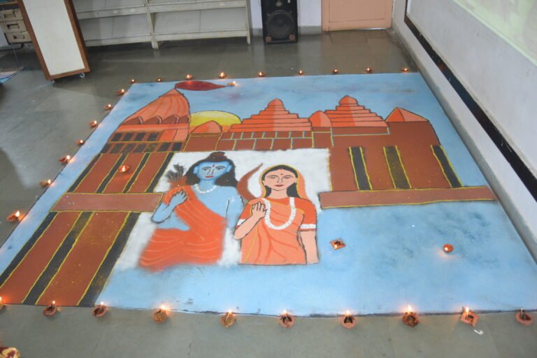 Gallery image 1
