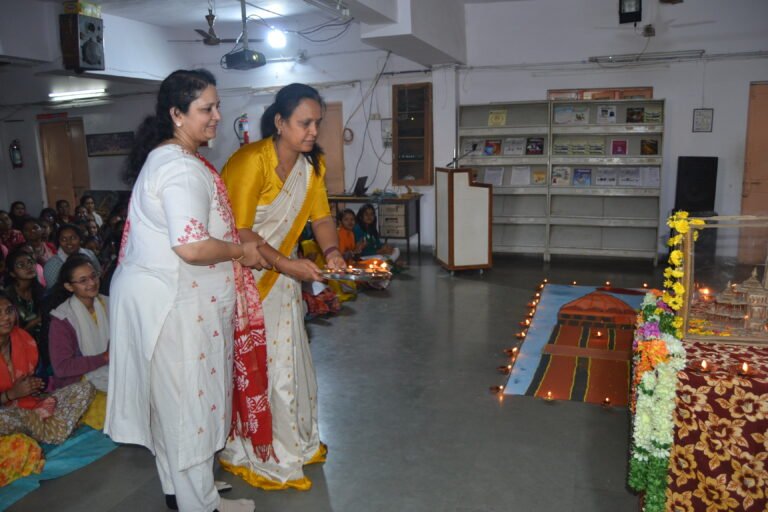 Gallery image 7