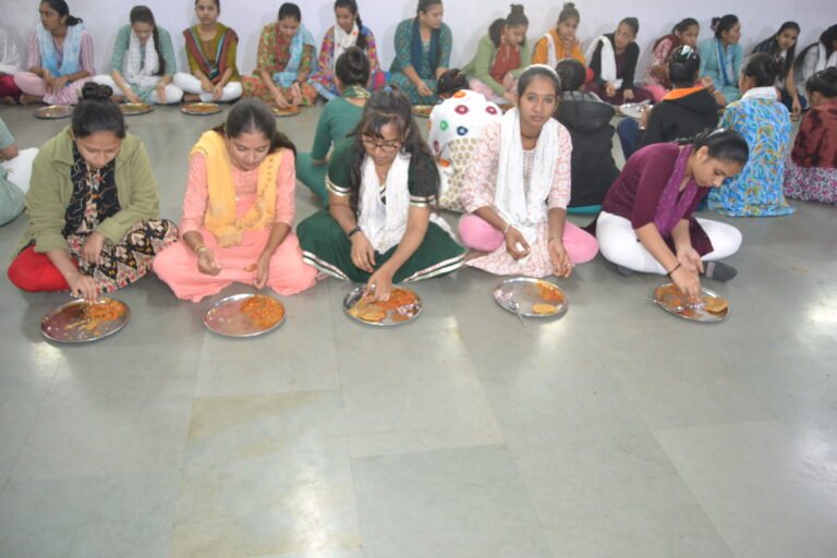 Gallery image 13