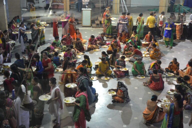 Gallery image 7